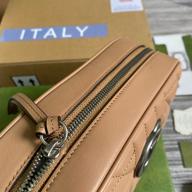 COZY BAGS - GUKI Bags - 1637