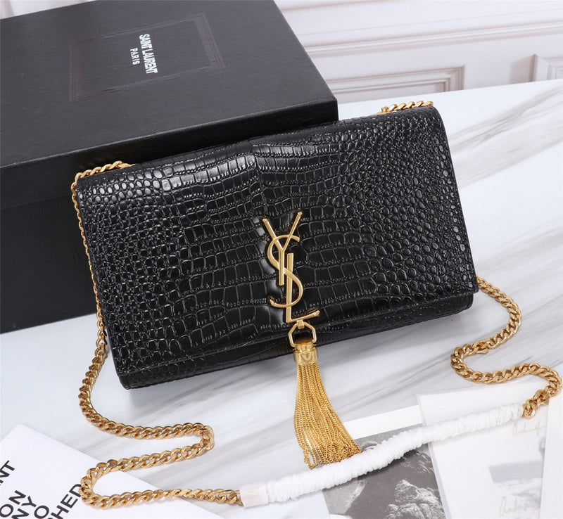 COZY BAGS - YLS Bags - 256