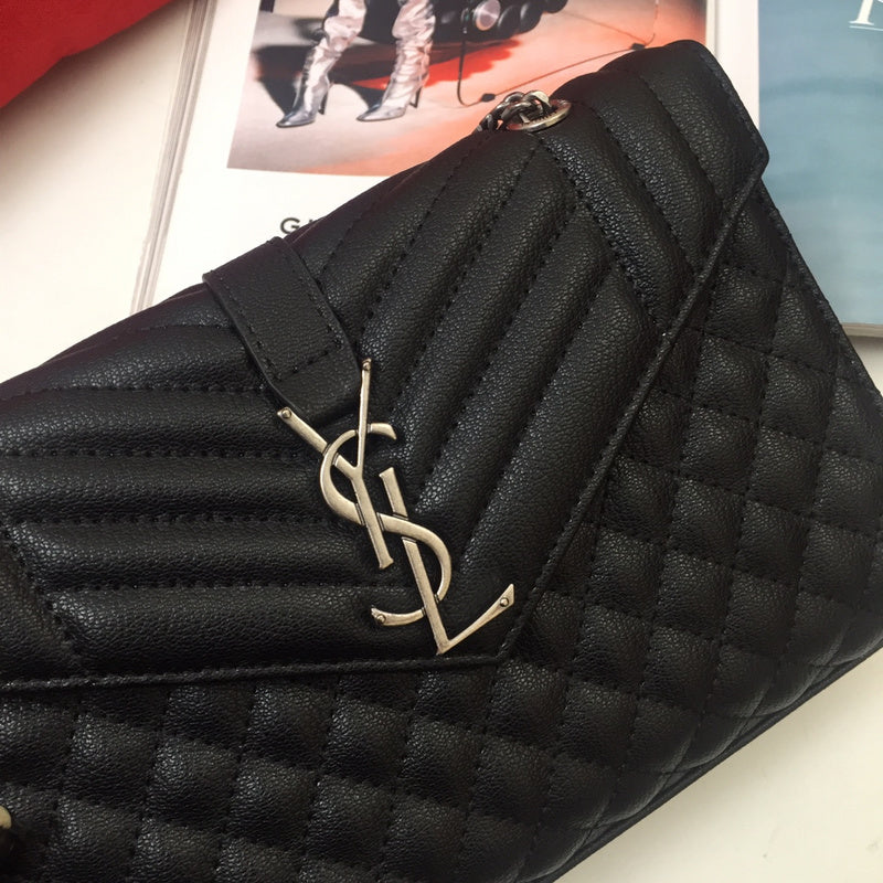 COZY BAGS - YLS Bags - 366