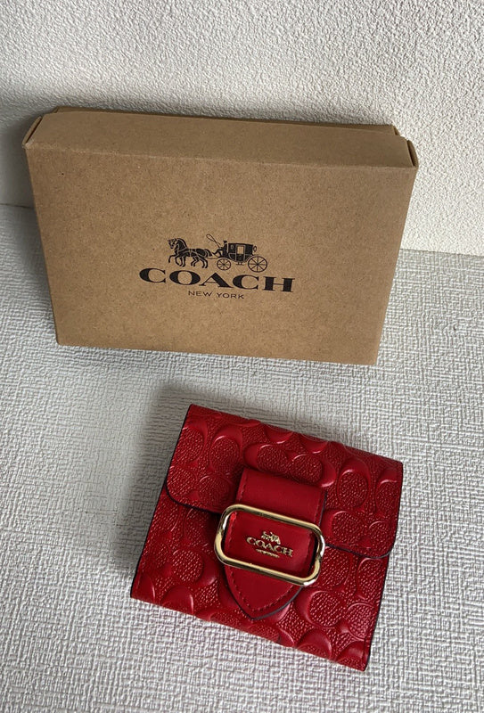 COZY - CAH Bags - 015