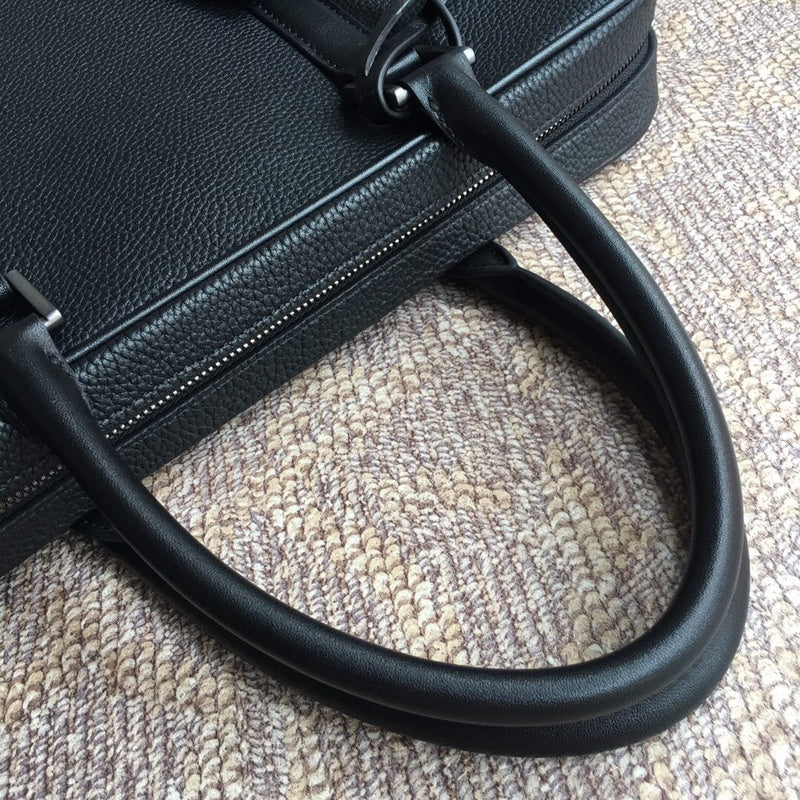 COZY BAGS - PD Bags - 1286