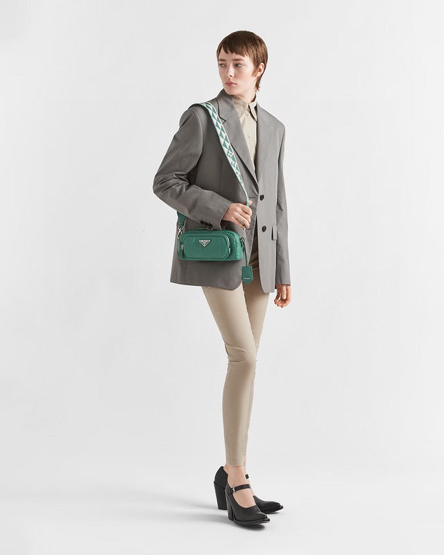 COZY BAGS - PD Bags - 850