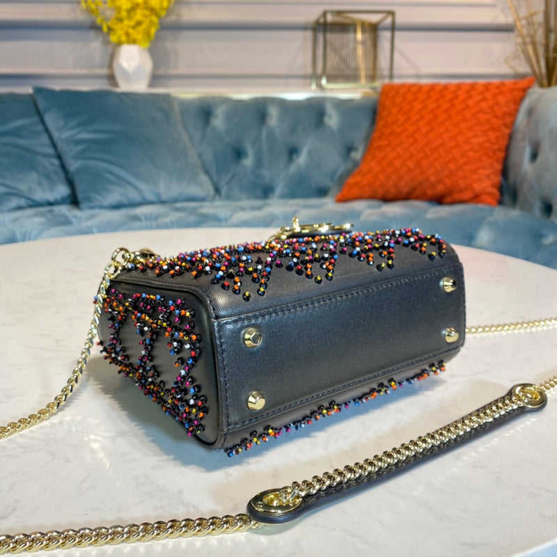 COZY BAGS - DOR Bags - 252