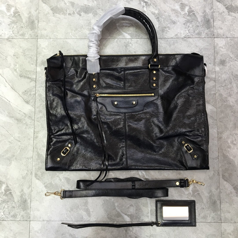 COZY BAGS - BG Lady Bags - 704