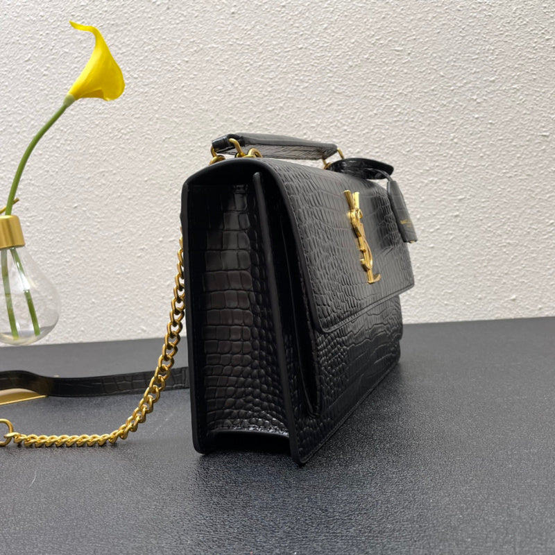 COZY - YLS Bags - 442