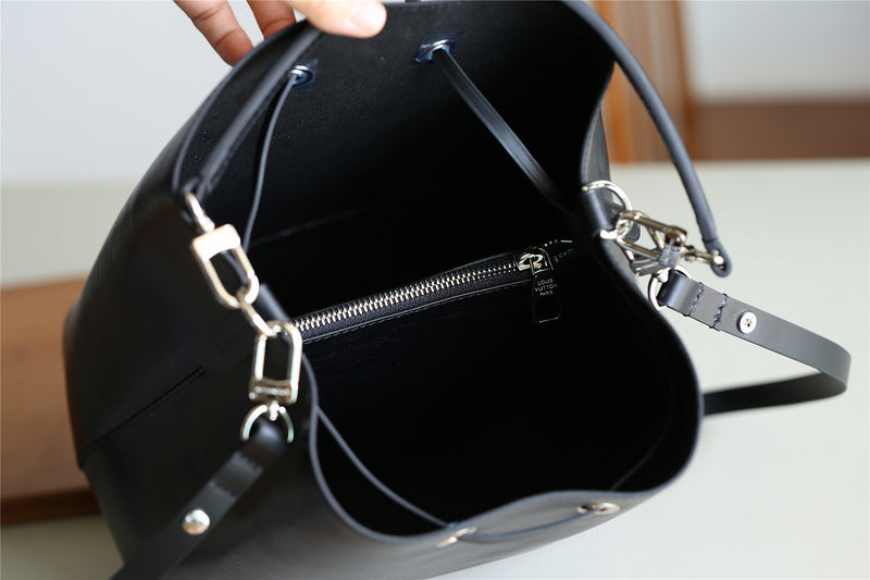 COZY - LOV Lady Bags - 2139