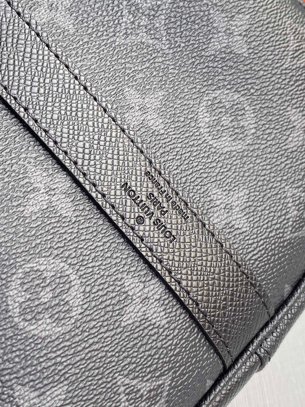 COZY - LV Bags - 1755
