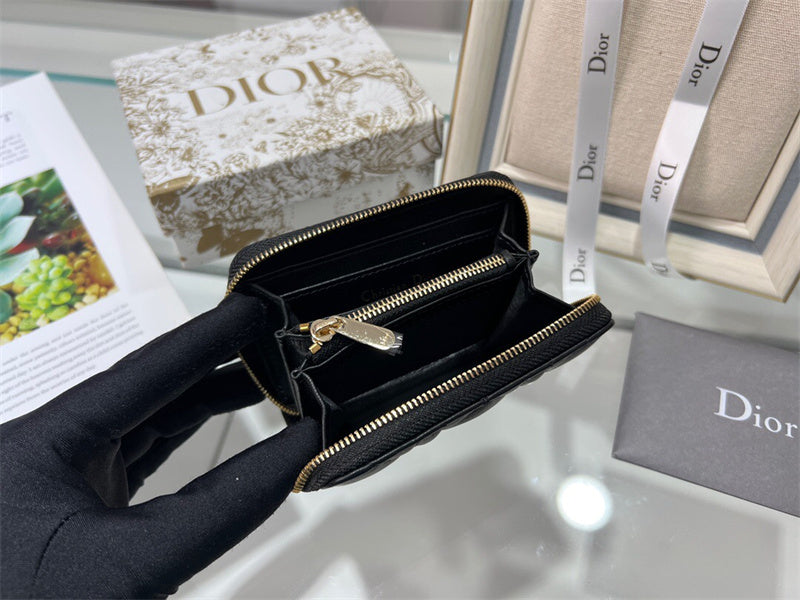 COZY BAGS - DOR Bags - 161