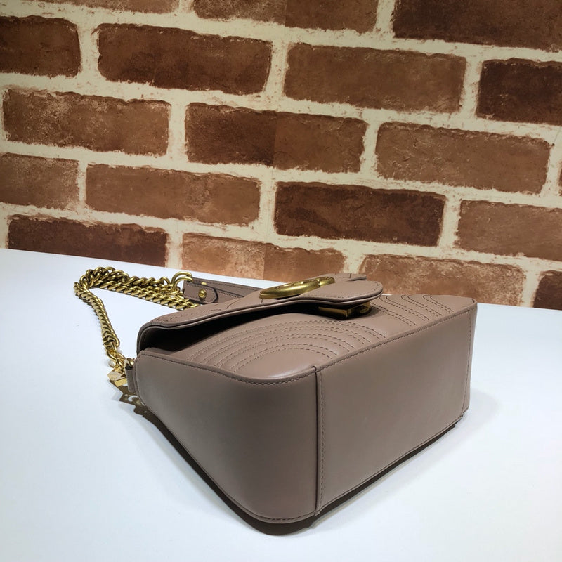 COZY BAGS - GUKI Women Bags - 1295