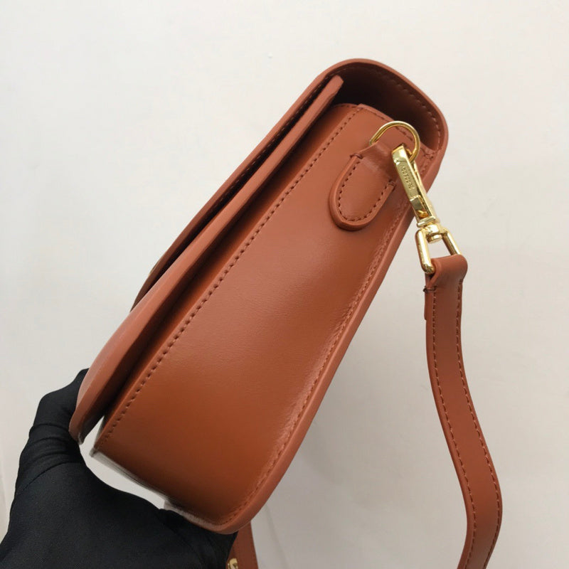 COZY - BOR Bags - 301
