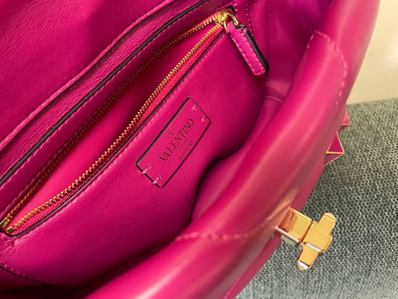 JB - VEL Lady Bags - 004