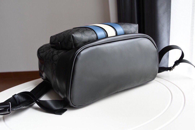 COZY - CAH Bags - 376
