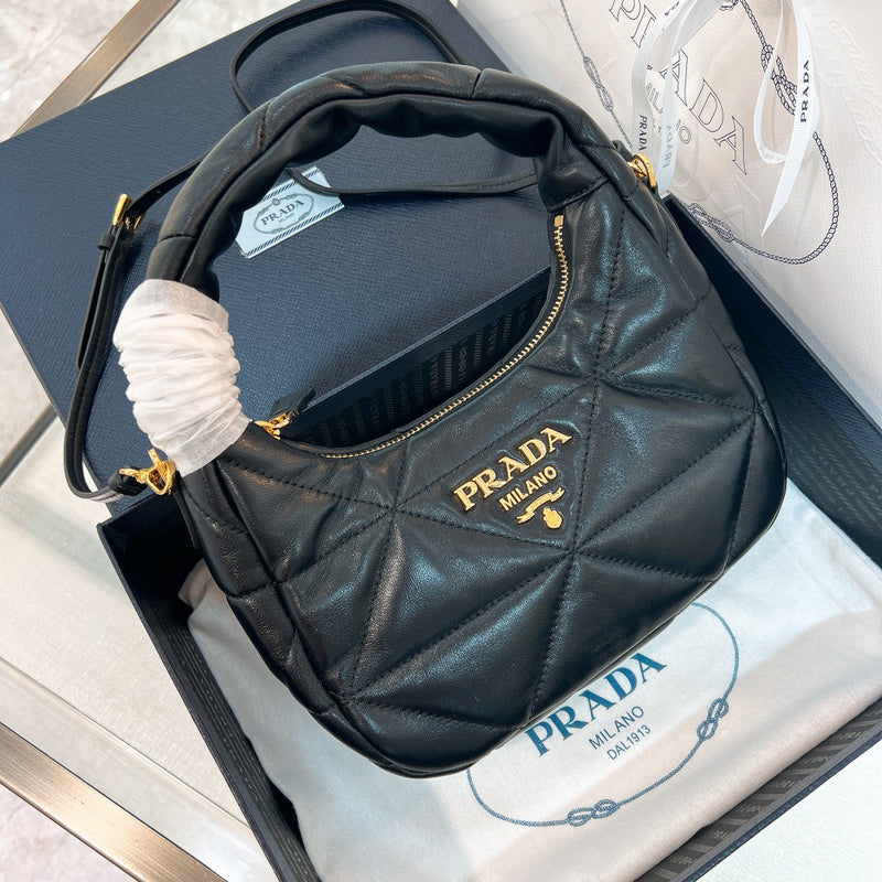 JB - PD Lady Bags - 010