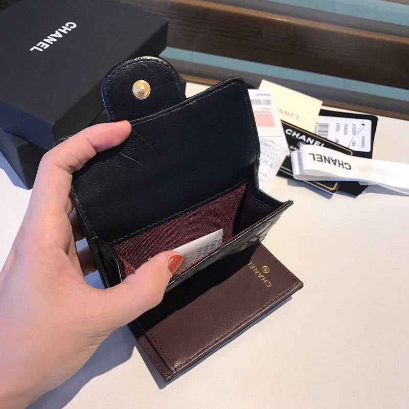 JB - CHL Wallets - 064