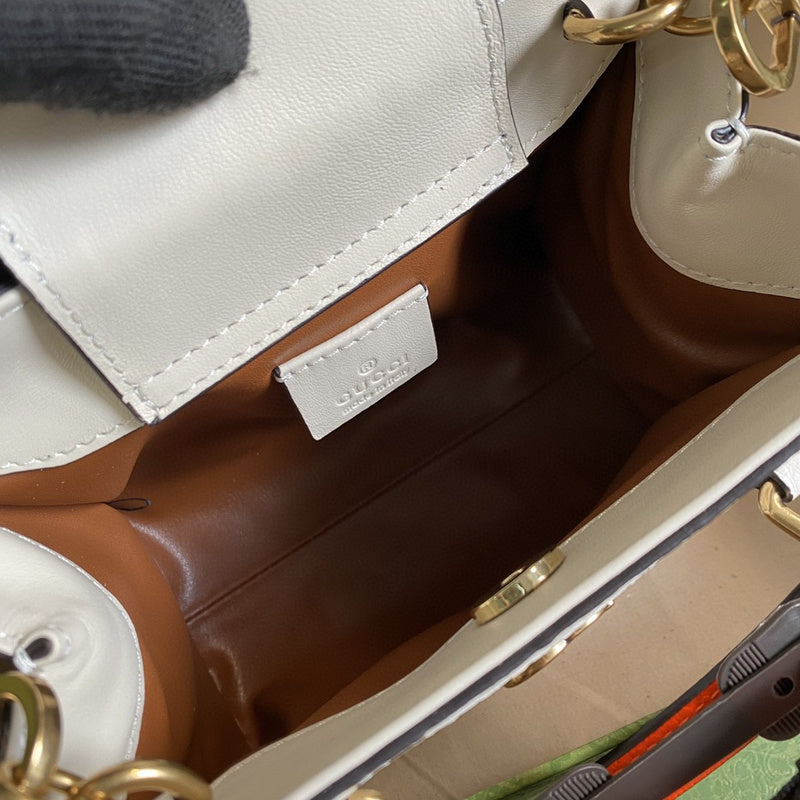 COZY BAGS - GUKI Bags - 1713