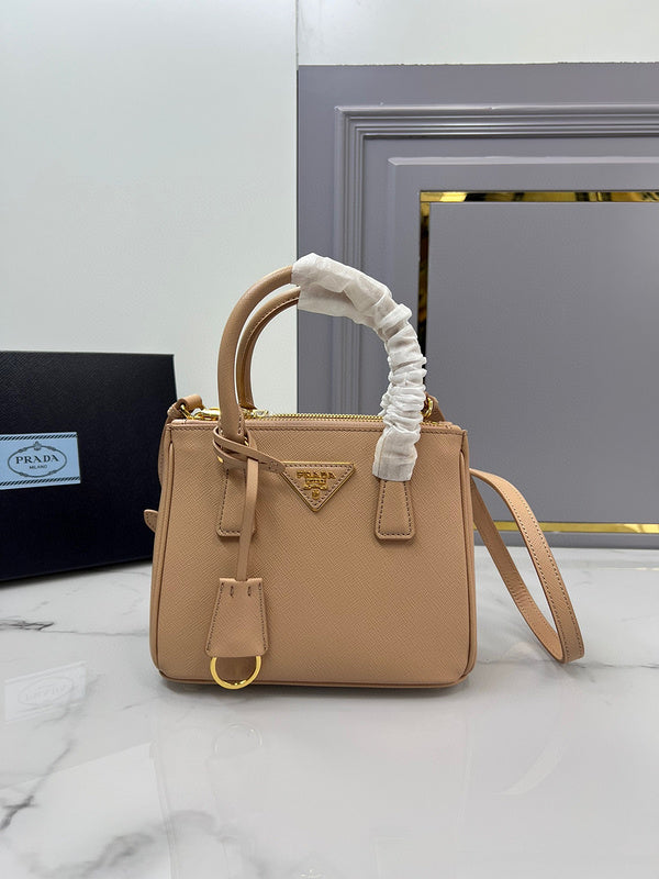 COZY BAGS - PD Bags - 809