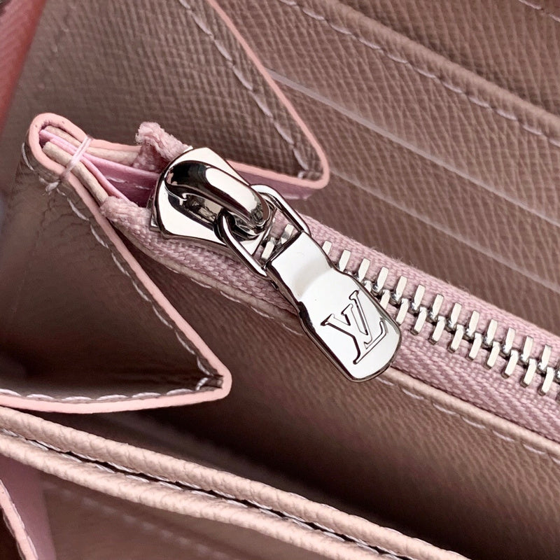 COZY - LV Bags - 4924