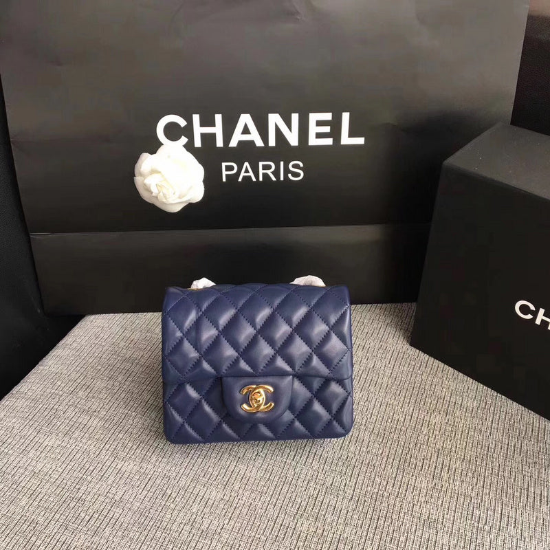 COZY BAGS - CHL Lady Bags - 597