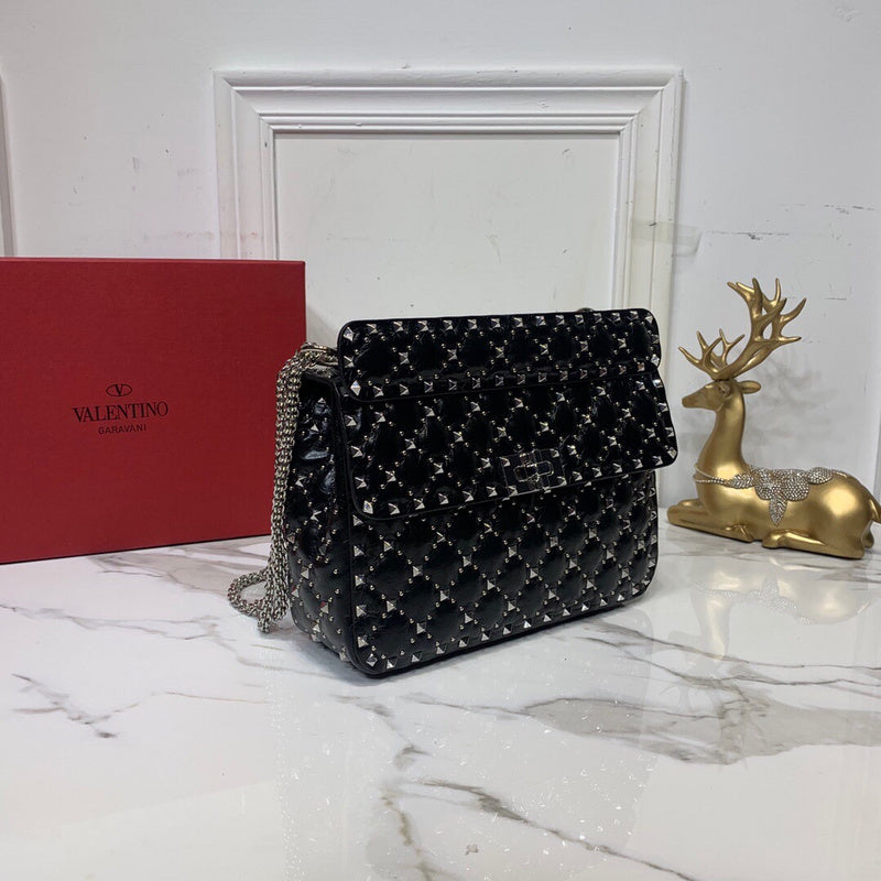 JB - VEL Lady Bags - 465