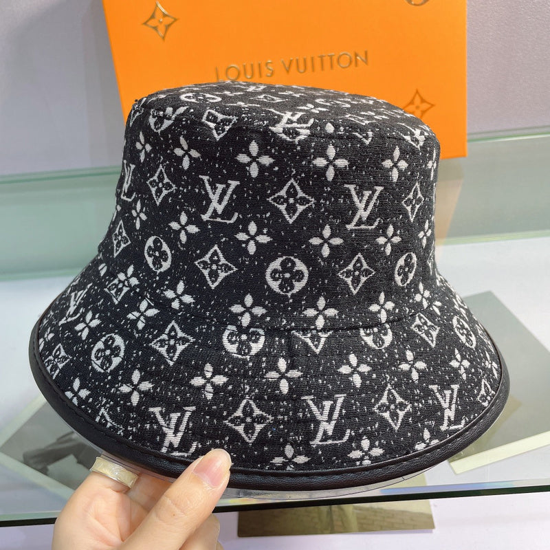COZY BAGS - LOV Hats & Caps - 005