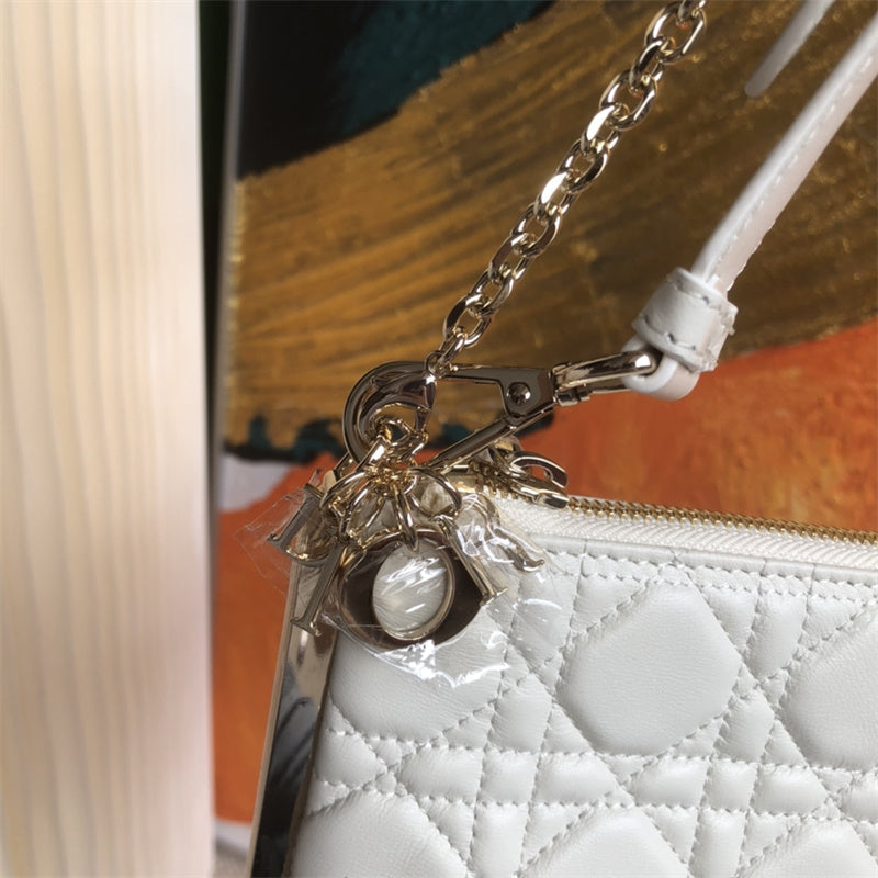 COZY BAGS - DOR Bags - 214