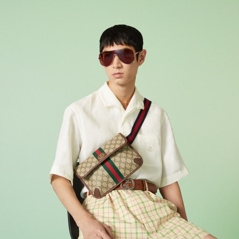COZY BAGS - GUKI Women Bags - 396