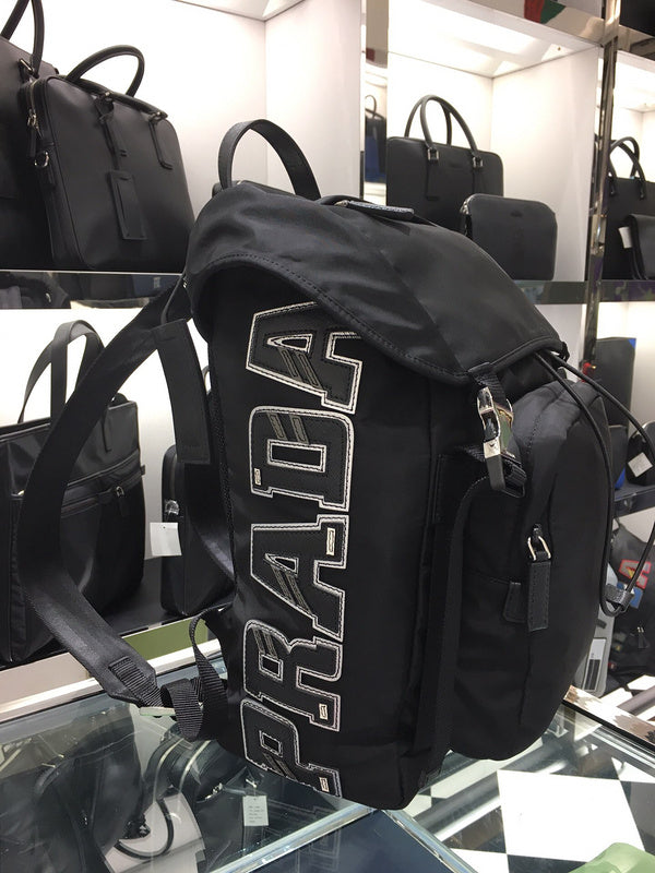 COZY BAGS - PD Bags - 1391