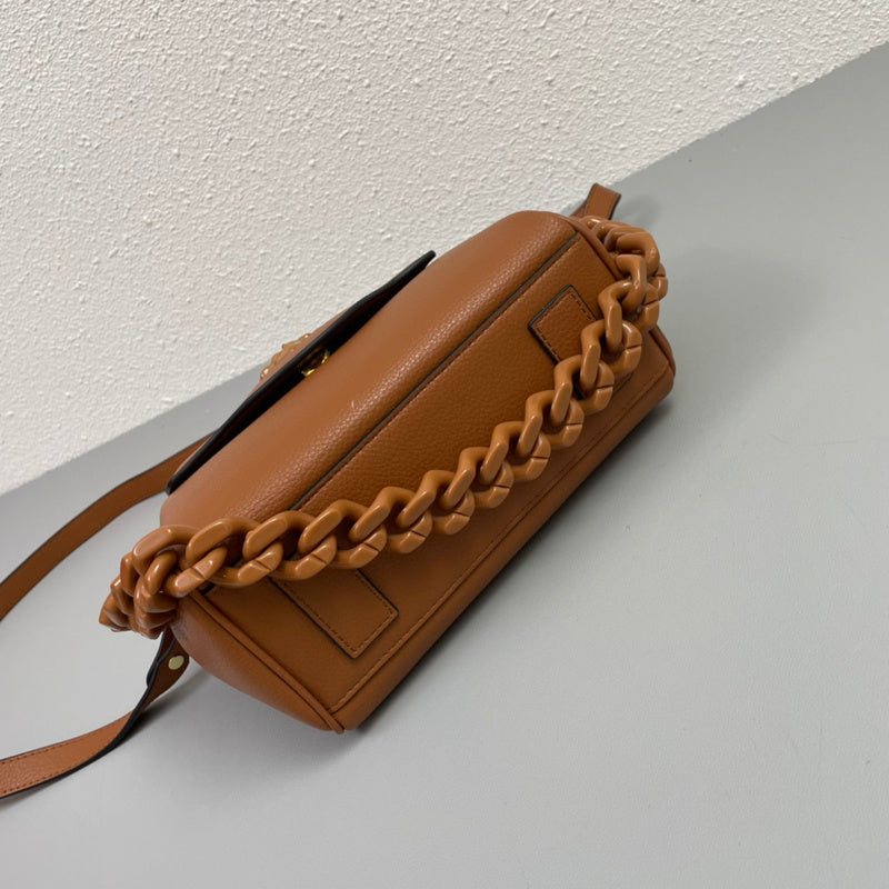 COZY BAGS - VAR Bags - 020