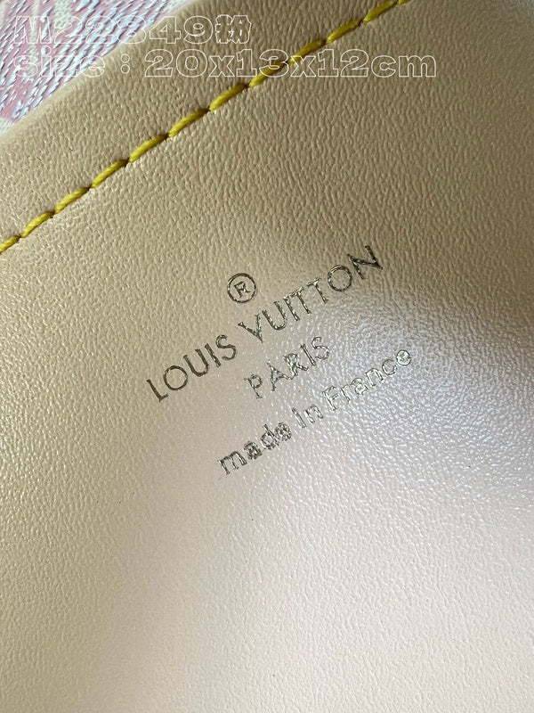 COZY BAGS - LOV Bags - 111