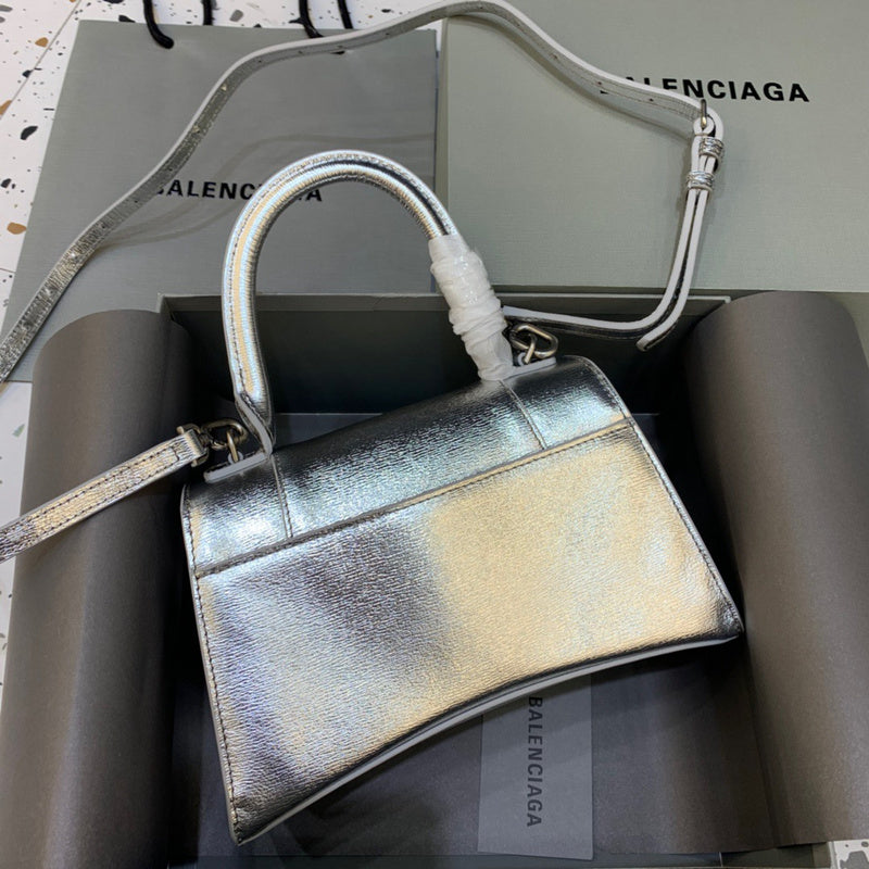 COZY BAGS - BG Lady Bags - 286