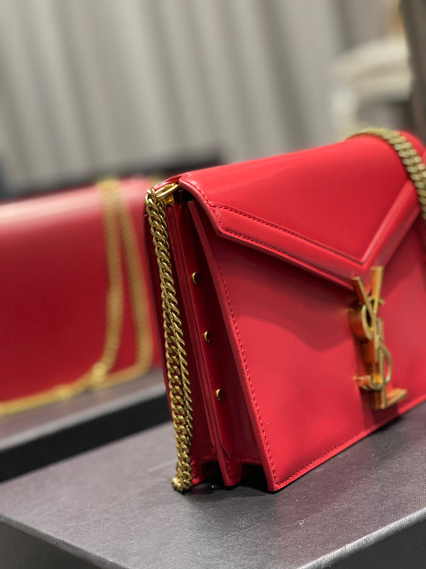 COZY BAGS - YLS Bags - 1033