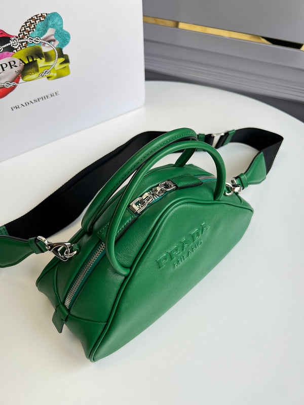 COZY BAGS - PD Bags - 1184