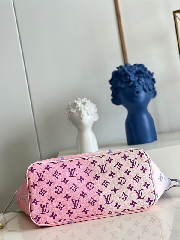 COZY BAGS - LOV Bags - 2056
