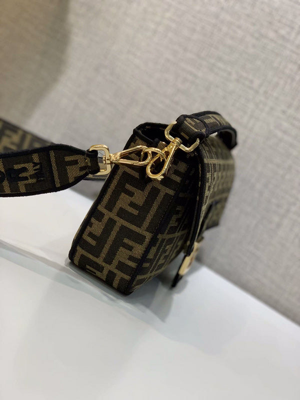 COZY BAGS - FDE Bags - 673