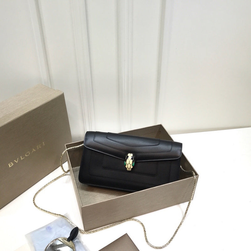 JB - BGL Lady Bags - 102