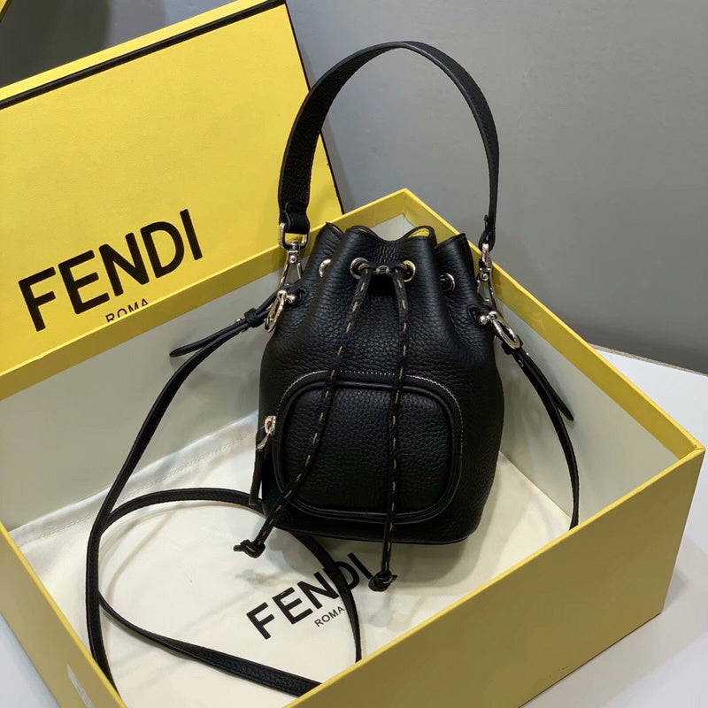 COZY BAGS - FDE Bags - 1141