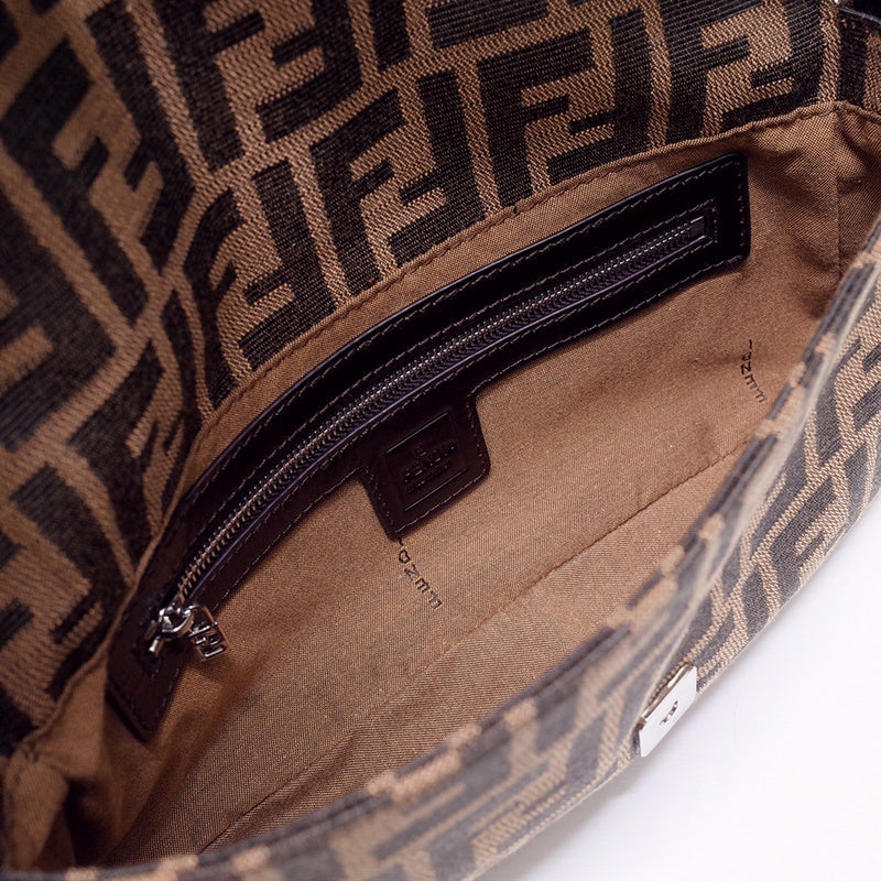 COZY - FDE Bags - 142
