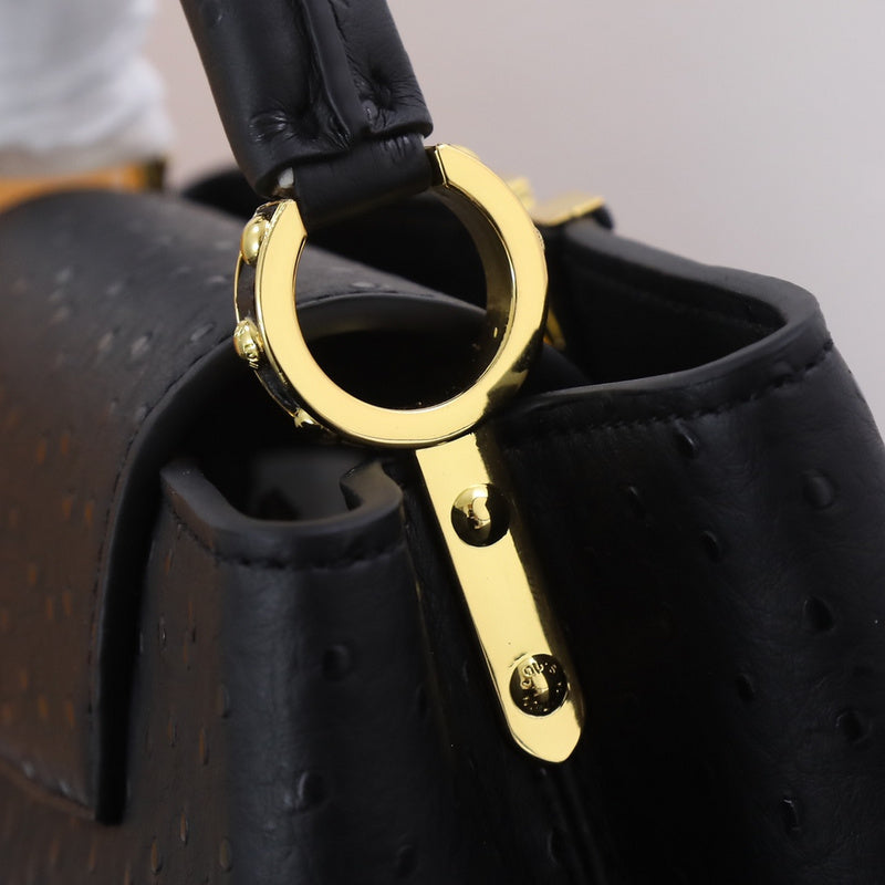 COZY BAGS - GUKI Women Bags - 1687