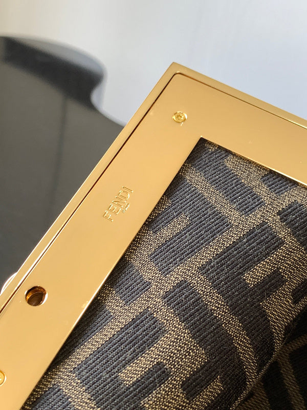 COZY - FDE Bags - 035