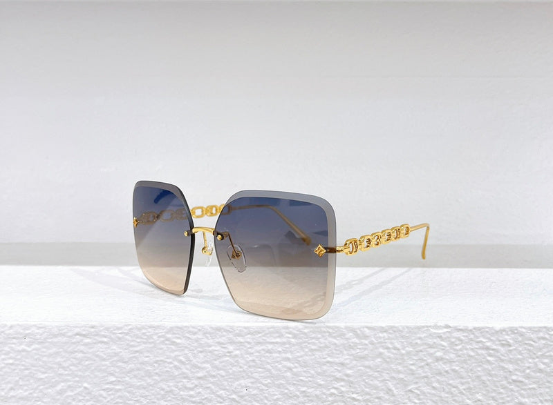 COZY BAGS - LOV Sunglasses - 038