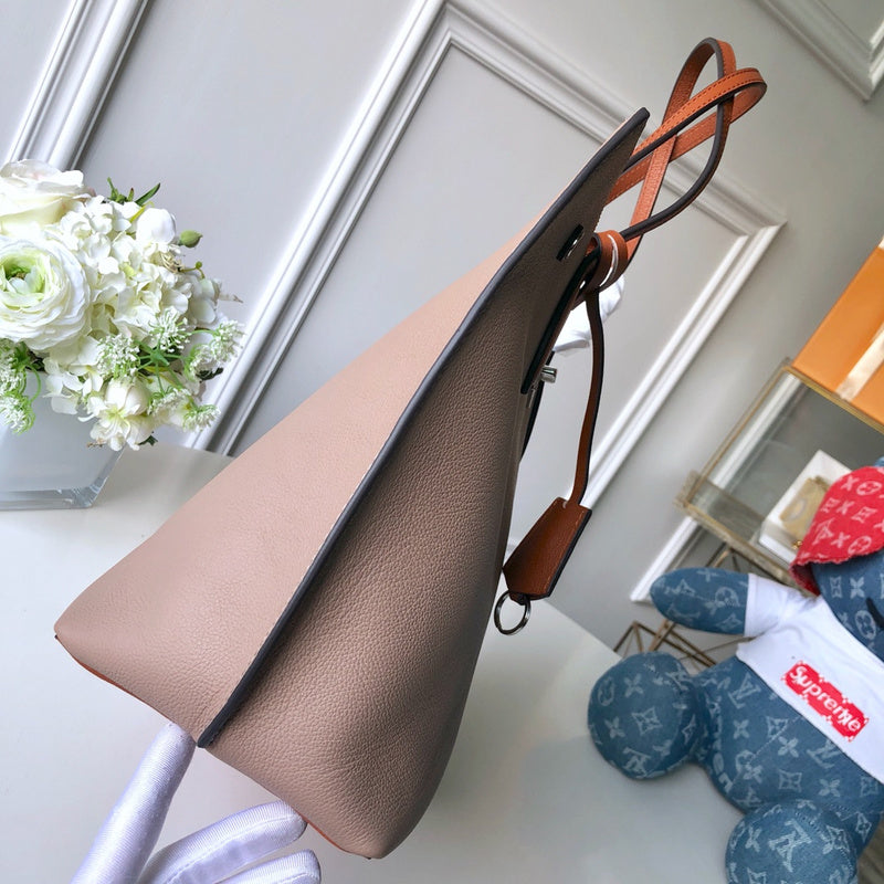 COZY BAGS - LOV Bags - 4083