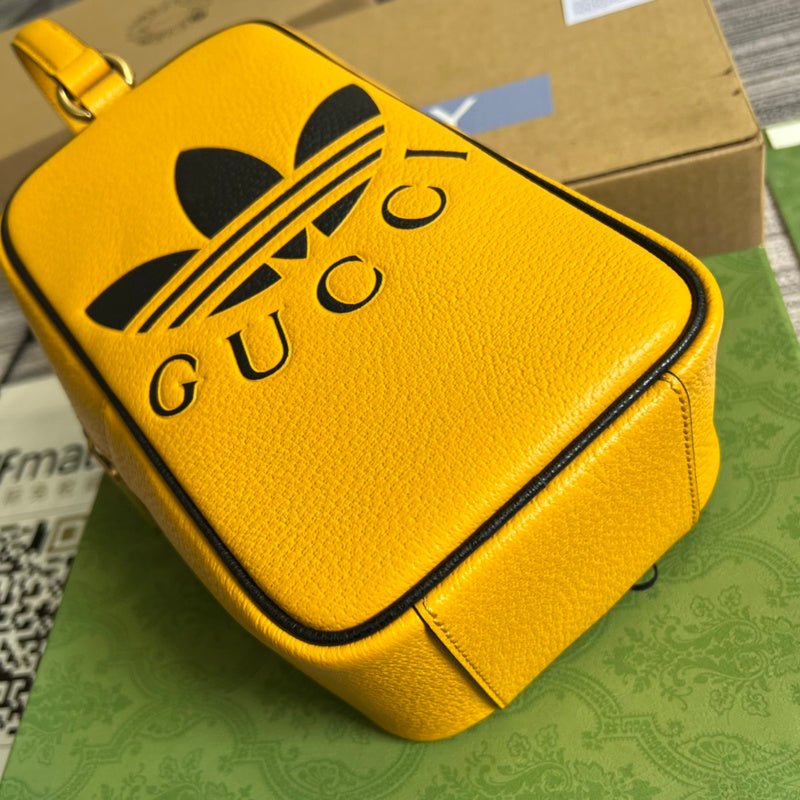 COZY BAGS - GUKI Bags - 1298