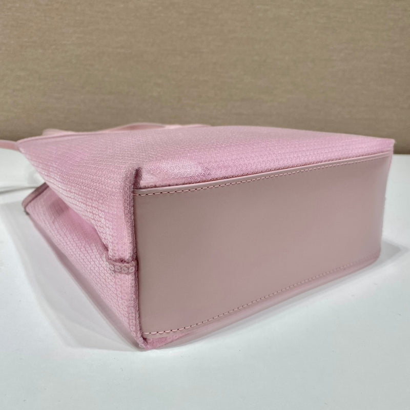 COZY BAGS - PD Bags - 587