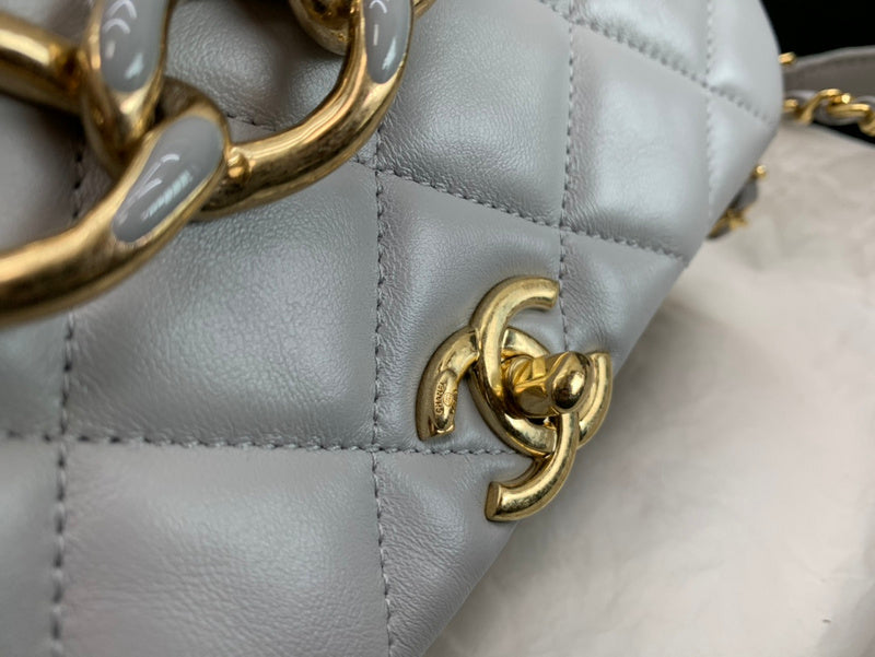 COZY BAGS - CHL Lady Bags - 267