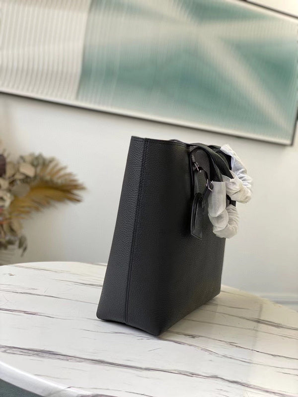 COZY - LOV Men Business Bags - 001