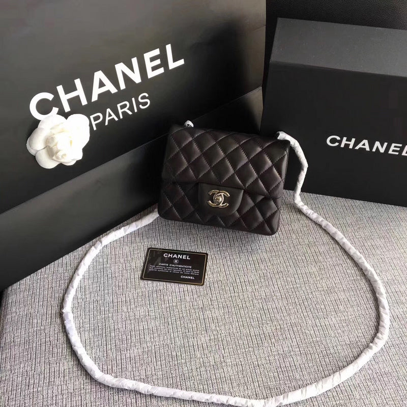 COZY BAGS - CHL Lady Bags - 595