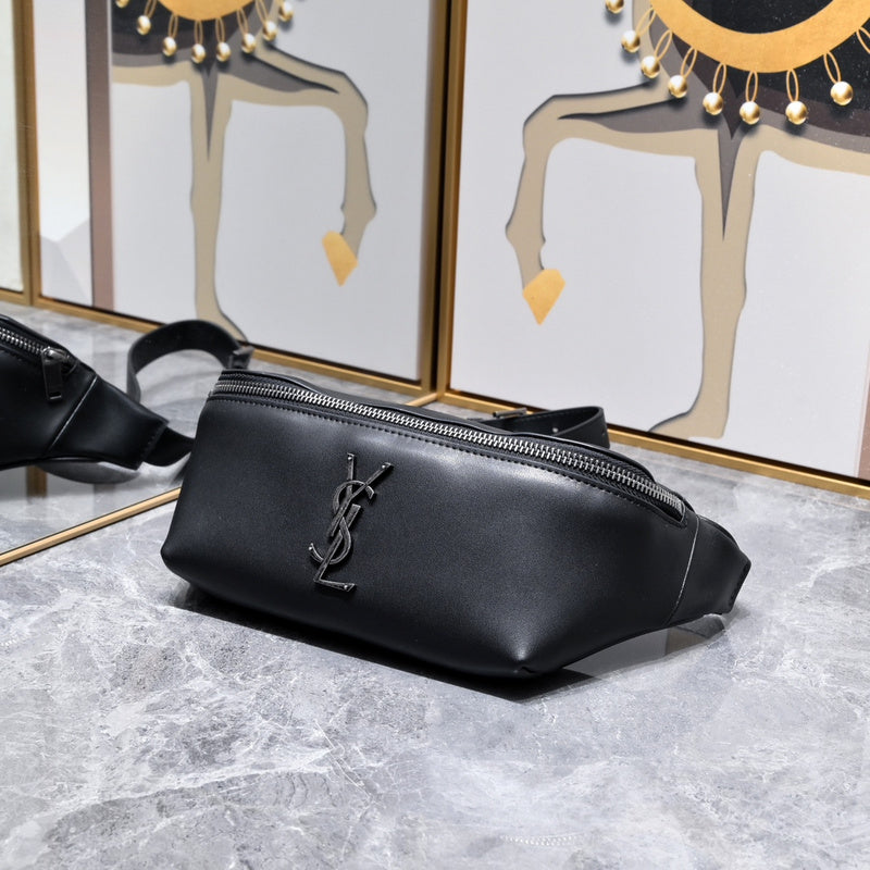 COZY - YLS Bags - 268