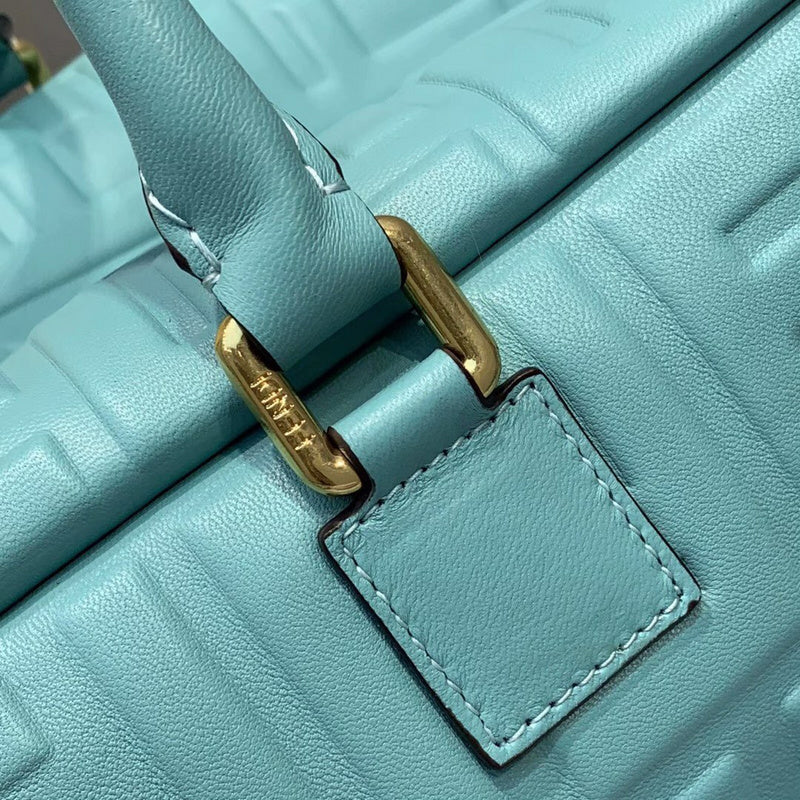 COZY BAGS - FDE Bags - 1102