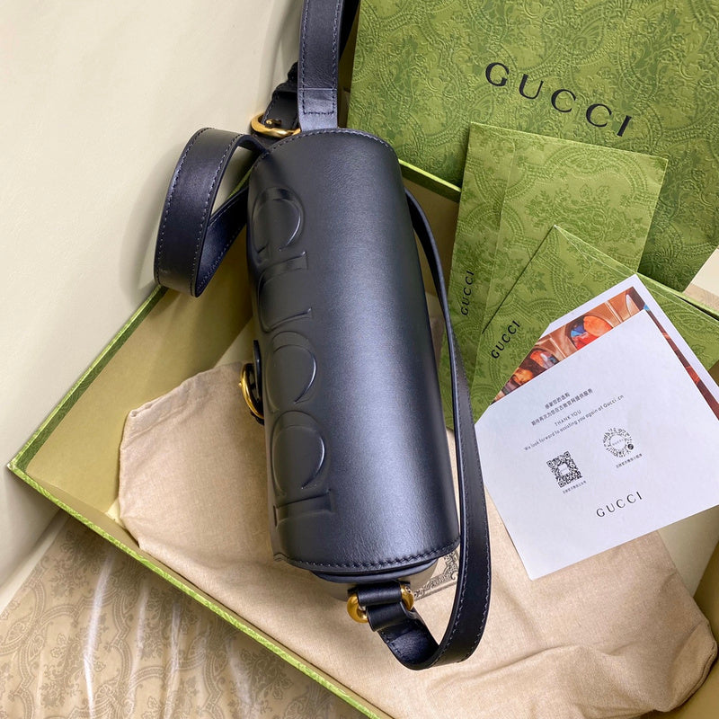 COZY BAGS - GUKI Women Bags - 1115