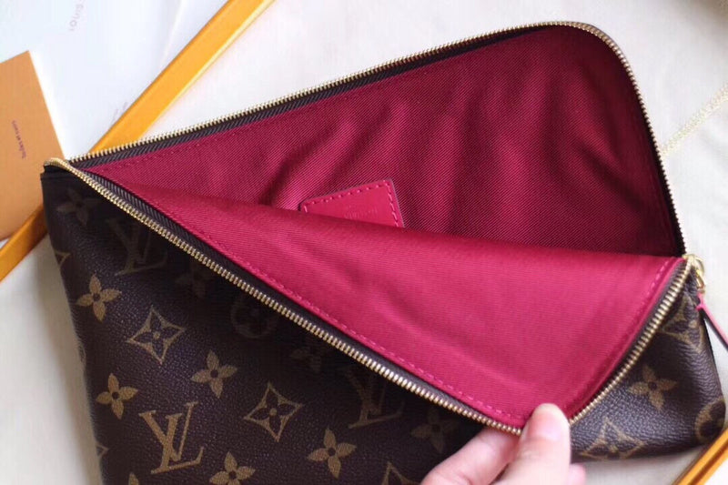 COZY - LV Bags - 5315